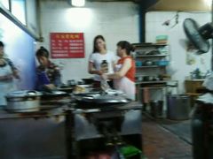 android_upload_pic-求生煎包(武夷小区店)