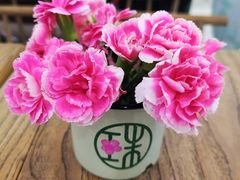 -宝珠奶酪(长宁金虹桥店)