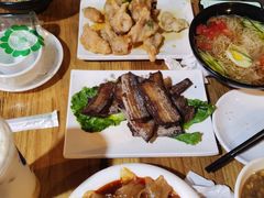 -大东北(武侯祠店)