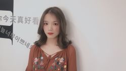 -可可丽舍