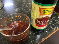 -状元楼(东大街店)