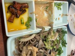 -宛平李记小吃(东关街店)