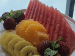 -镇江苏宁银河国际酒店-享悦中餐厅(市政路分店)