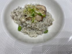 -奈尔宝家庭中心·亲子餐厅(鄞州万达店)