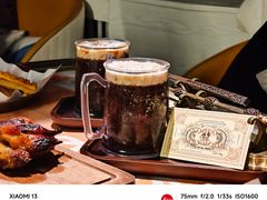 -大象厨房(重庆道店)