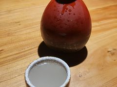 半步颠米酒-半步颠小酒馆(繁花中心)