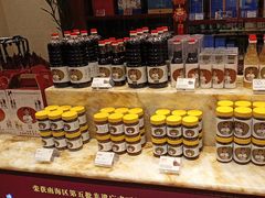 -国家五钻酒家·西樵旺阁渔村(西樵店)