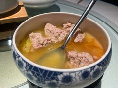 -淮扬厨子(健康路店)