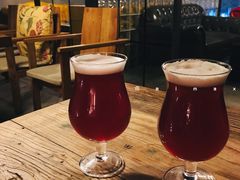 -集合·精酿啤酒吧