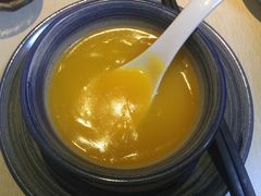 -金豆角砂锅焖面(安贞店)