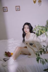 -WAVE SODA摄影工作室