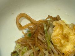 卷卷的毛发-五马集·海鲜·温州大牌档(黑金冠五马街十字路口店)