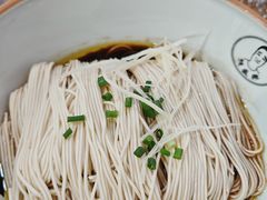 -孙盛兴奥灶面馆·蟹黄面·三虾面(直营.拙政园店)
