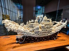 -北京工艺美术博物馆