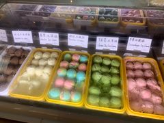 -东方滨江大酒店·滨江厅