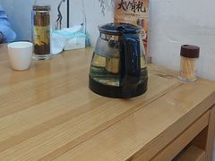 -品鲜村农家菜·阳澄湖大闸蟹(总店)