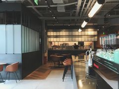 -Wagas沃歌斯(五道口购物中心店)