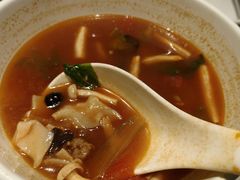 -清真·卡德尔大叔新疆主题餐厅(龙汇路店)