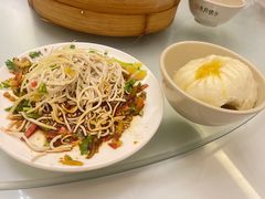 -留芳·文旅古月楼(老街店)