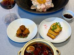 -逸道(益丰·外滩源店)