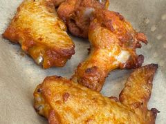 -达美乐比萨(大冲店)