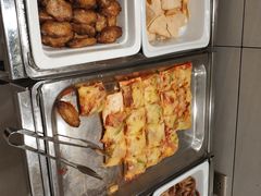 -厦门海景千禧大酒店·海景咖啡厅