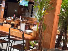 -Naughty Nuri’s Phuket