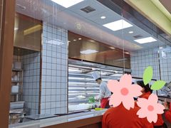 -蝎王府羊蝎子(西稍门店)