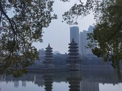 -宝岛公园