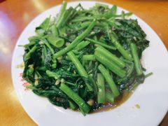 -澳门陈光记烧味饭店(郎家园店)