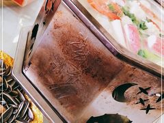 -百姓渔村(朝阳店)