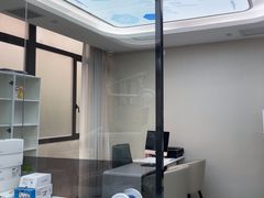 -牙博士口腔品牌连锁(杨浦店)