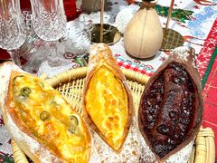 -ABC Cooking Studio(上海环球金融中心店)