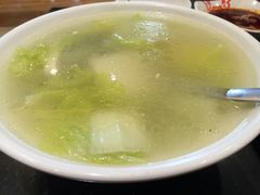 -自贡好吃客(科华店)