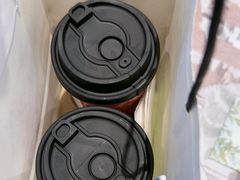-首开福茂购物中心(宋家庄店)