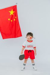 点击看大图 -小熊维尼高端儿童摄影(南山店)