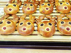 -味多美蛋糕(古城店)