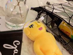 -gaga(深圳福田星河COCO Park店)