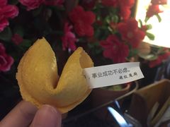 -超级魔厨(地王店)