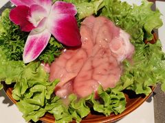 -贰回巷火锅馆(钟楼店)