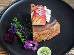 -84那年咖啡馆(李沧万达店)