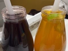 -眉州小吃(石景山店)