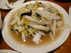 -温州一家人美食(西木头市店)