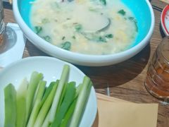 -永红源啤酒·烧烤·海鲜·大排档(青特城店)