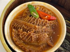 -佳丽海鲜大酒楼(环岛海景店)
