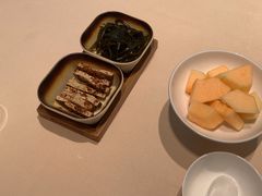 -口味堂(惠济路店)