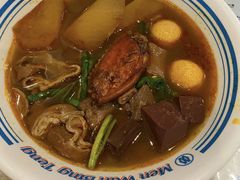 -敏华冰厅(天河城店)