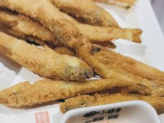 -小螺号海鲜·地道鲁菜(省体总店)