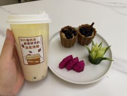 -东方爱堡国际月子会所·产后康复(兴化店)