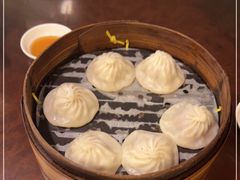 -德兴馆(广东路总店)